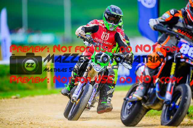 MaZZes_FotoMatrix_240609_6007705_6317 | YOUNGSTER