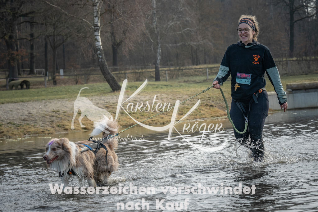 1000_ZZ95312 | kk-dogfotos
