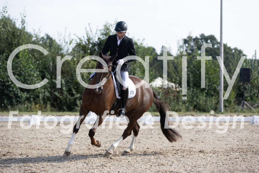 IMG_3235 | Creatify Fotografie