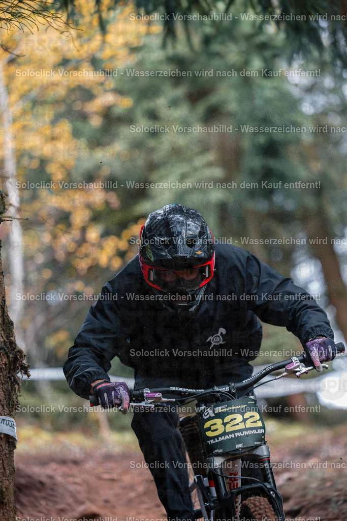 renaldo23_gravity-cup_kgl26__0514 | soloclick - Realisiert mit Pictrs.com