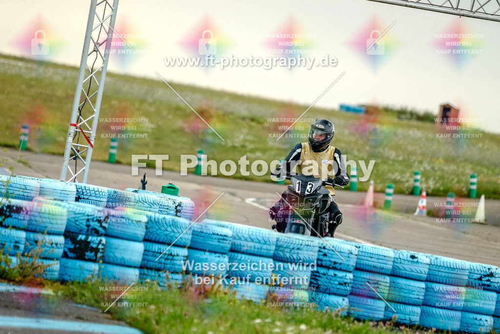 Chambley Juli-1537 | Hier findet Ihr Bilder von Touristenfahrten auf der Nürburgring Nordschleife oder von anderen Veranstaltungen die ich besucht habe. Viel Spass beim Durch Schauen 