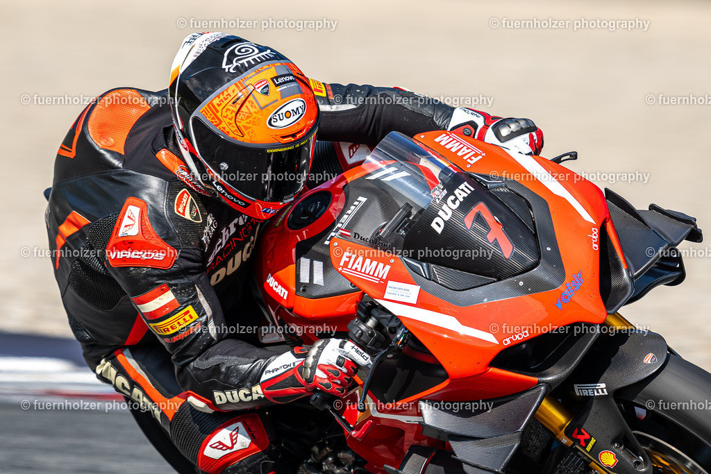 fuernholzer_G7_240727-C2-1761 | Racing Days 2024 - 21. Rupert Hollaus Rennen - Red Bull RIng