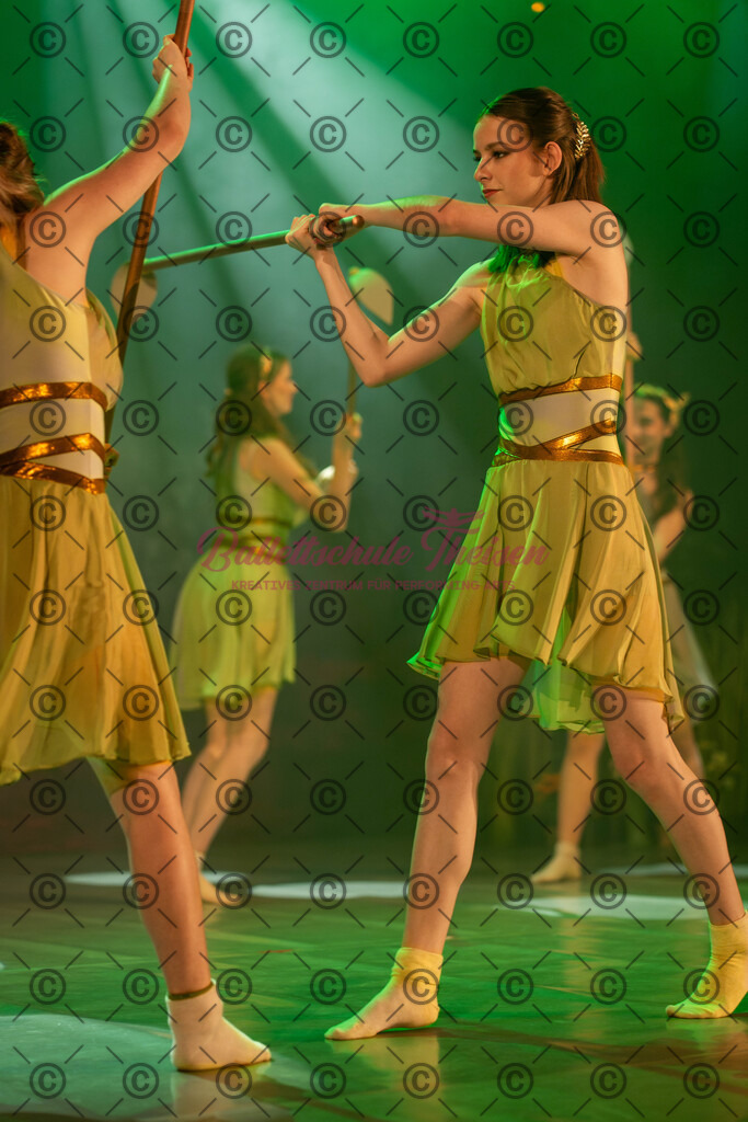 Ballettaufführung-1288 | Bildershop Lem'n Entertainment - Realisiert mit Pictrs.com