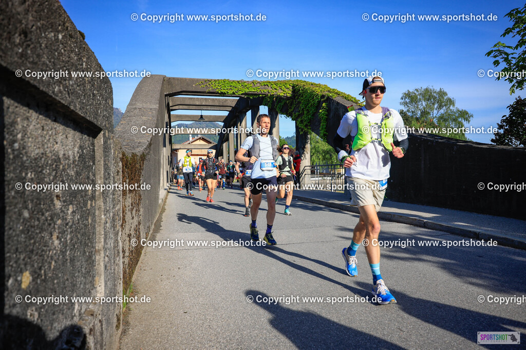 _68A4325 | Chiemgau Trail Run                                            @chiemgau_trail_run @Sportshotphotography                                    Photo Credit : www.sportshot.de