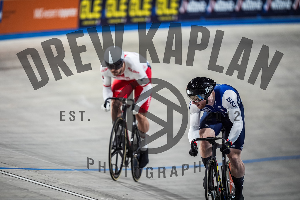 DKP-00754 | Drew Kaplan Photography