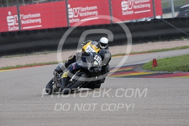 2024_08_26_PBK_12994 | Sportfotografie; SlowMotion; Video; Rennstrecke; Hafeneger; Speer; Racing; RSE; BMW; CBO; Trackday; Motorsportarena; Hockenheimring; Brno; Most; Barcelona; Valencia