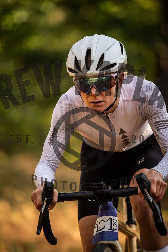 DKP-2868 | Drew Kaplan Photography