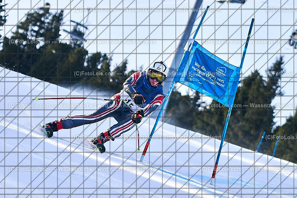 _ALP1106_FIS-Masters-GS-I_Glungezer_Stangl Maria | FIS-MASTERS-WorldCup am Glungezer, GiantSlalom-I, Sa 17. Jänner 2026.