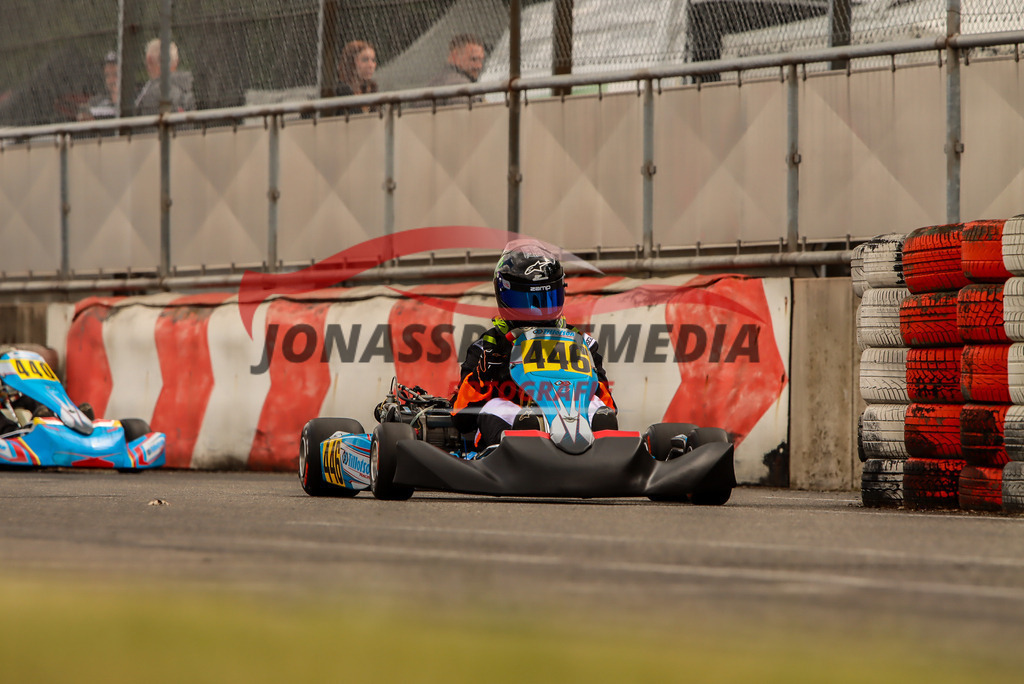 IMG_8829 | jonassportmedia - Realisiert mit Pictrs.com