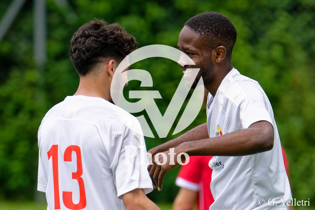 DSC_6031 | Velletri Photo