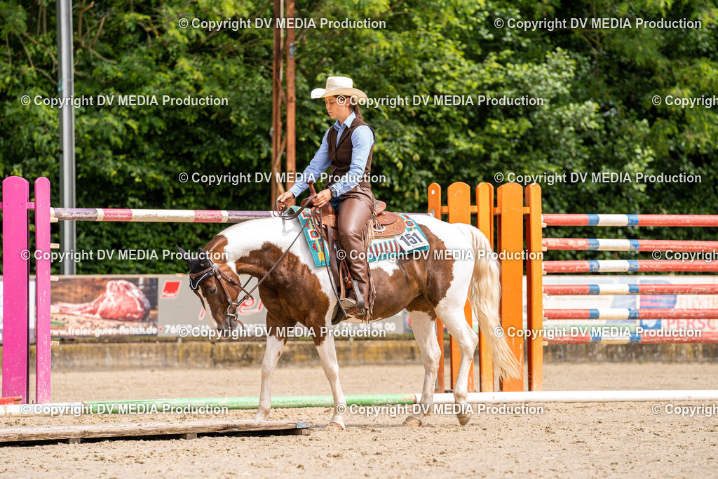 Zeiskam Tag 1-543 | dv-media-shop - Realisiert mit Pictrs.com