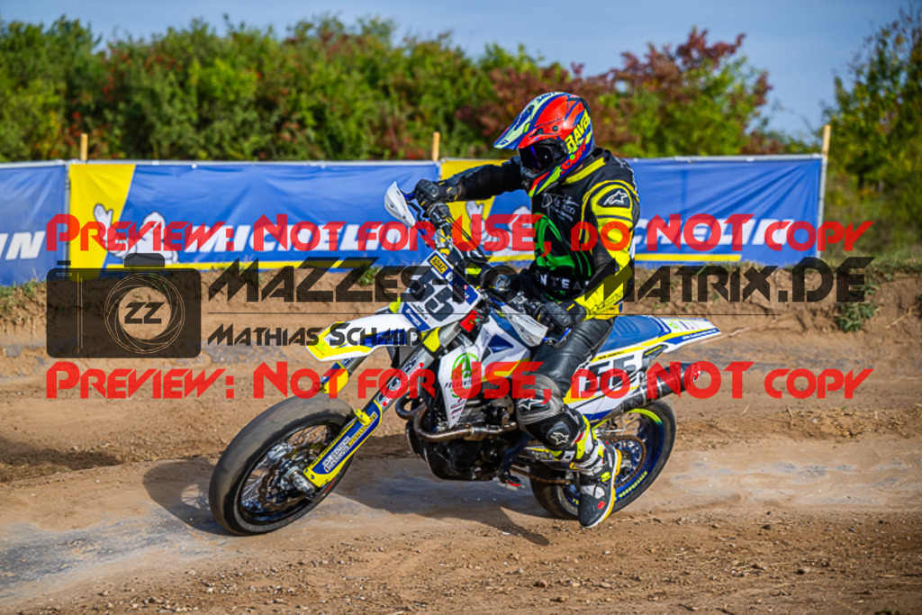 MaZZes_FotoMatrix_231001_7955 | S4