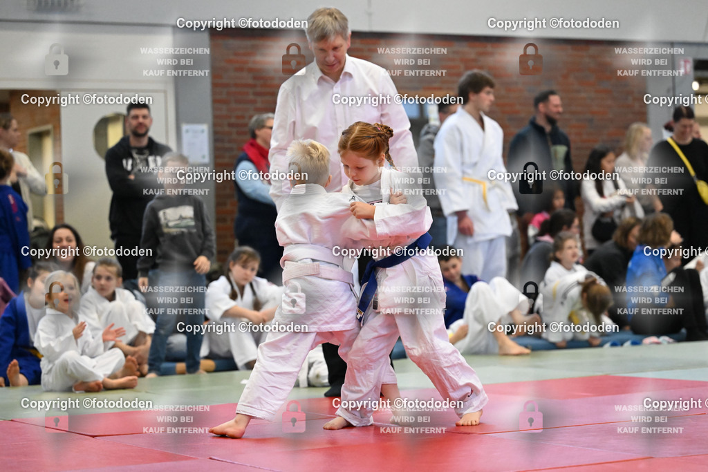 DSC_2390 | Enna Baumann / BSC Burhafe gegen Ibbe Fabricius / TV Friedeburg