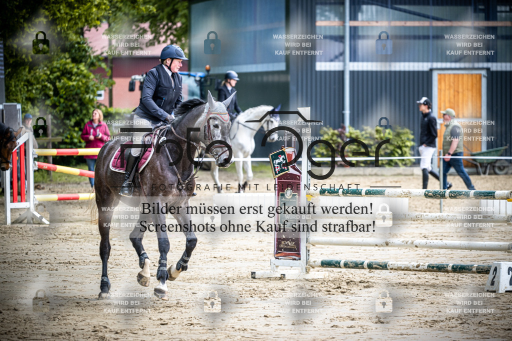 DOS_0878 | Reitturnier Lüdinghausen - Realisiert mit Pictrs.com