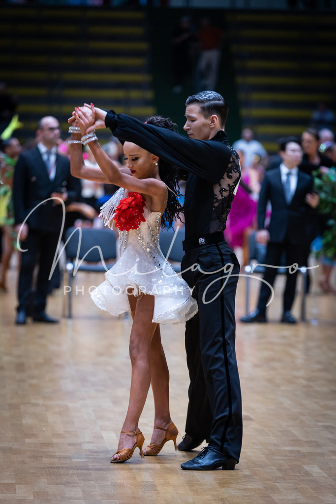 100789 | milagro-photography