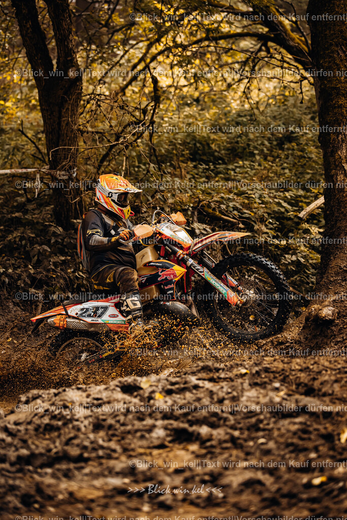 E68A6142 | blick_win_kel