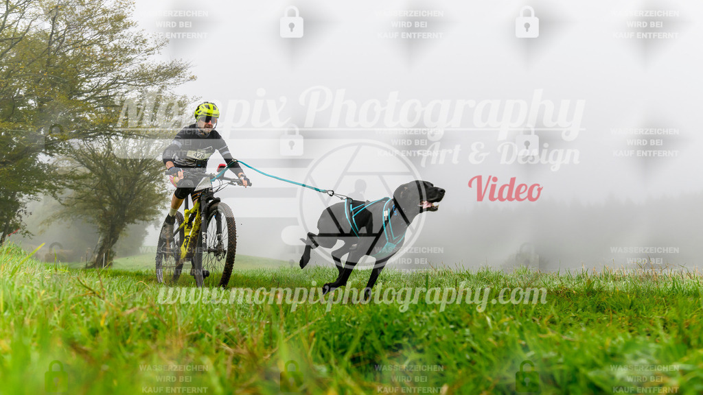 MompixPhotography_20TSB_E5_Bike-35 | PayLife