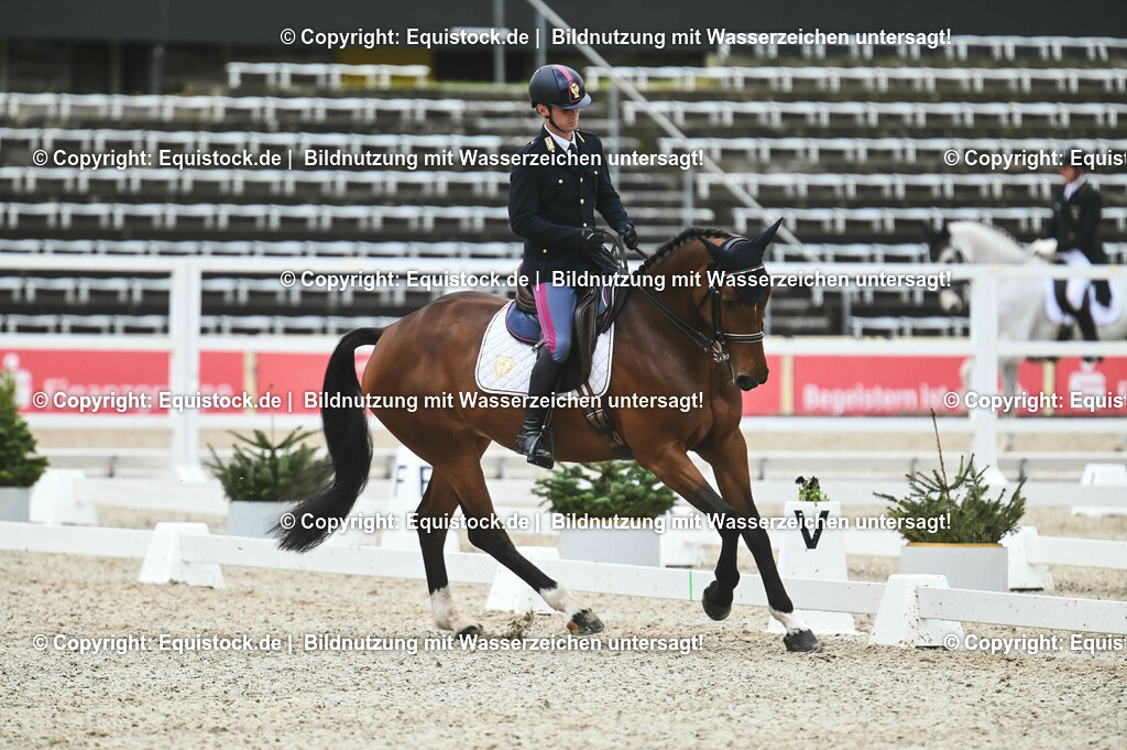 20230512_CCI4_Dressur_0147 | equistock
