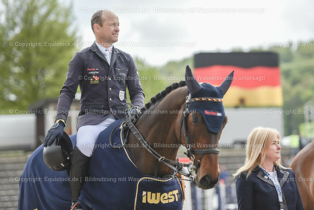 20230514_CCI4_Springen_0471 | equistock