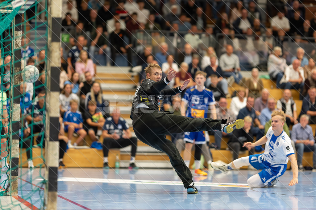 20250822_Picselweb-Fotografie_2R3_1410 | Dein Fotograf aus dem Landkreis Stade für Sport und Events - Realisiert mit Pictrs.com