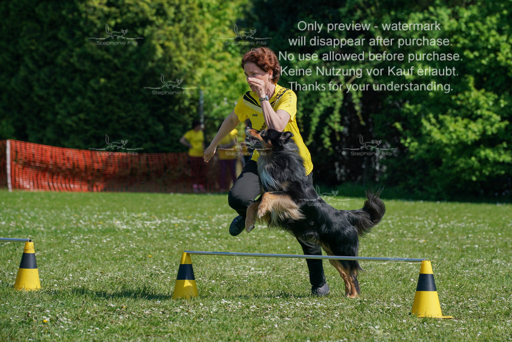 Sa_VK3_01-23 | stephaniefillaphotographie - Realisiert mit Pictrs.com