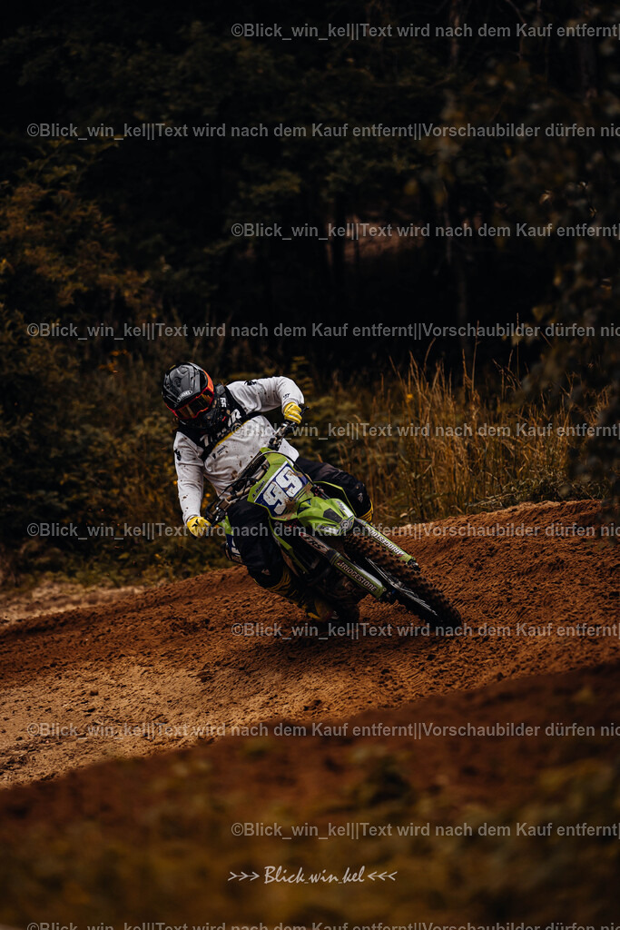 E68A6471 | blick_win_kel