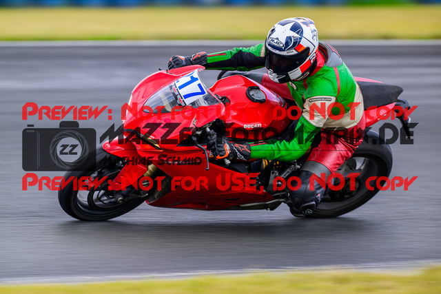 MaZZes_FotoMatrix_240724_6007705_9794 | BLAU