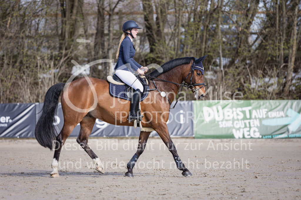 220403_HF-Laar_L-Spr-133 | SEASON OPENING 2022
Herford Laar
03.04.2022
11 Springprüfung Kl.L m.Siegerrunde