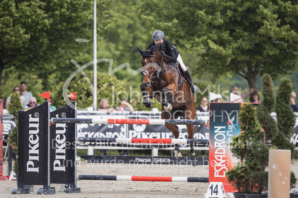 230521_MayDays_GroßeTour-284 | Finale Große Tour, Großer Preis, Herford Laar, 21.05.2023