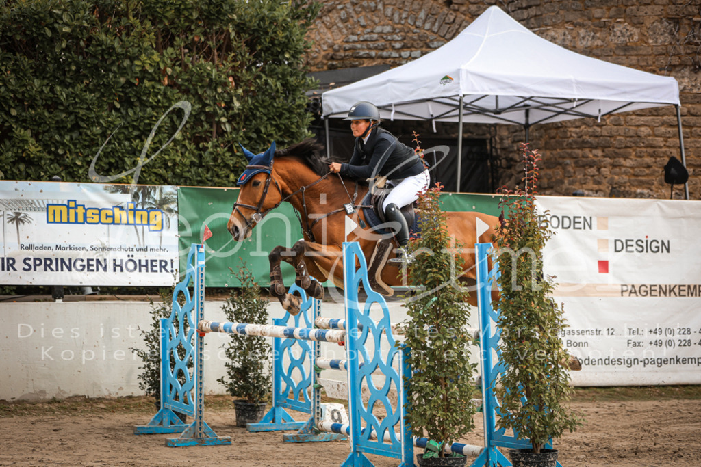 15.SoSpL00079 | Leoni Ertmer Photography - Realisiert mit Pictrs.com