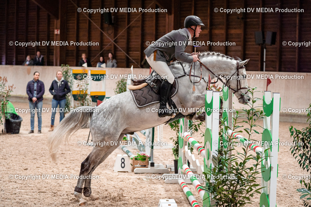 Springen Tag 1-090 | dv-media-shop - Realisiert mit Pictrs.com