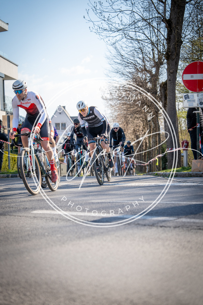 THA09804 | Hier findet ihr Bildergalerien & Fotos von Sportveranstaltungen & Events im Allgäu und Umgebung. 