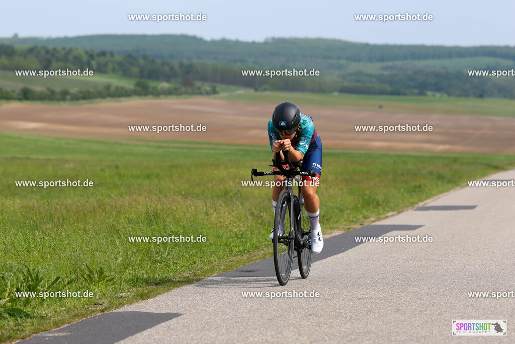 GY5A3635 | Neusiedler See Radmarathon 2025 #neusiedlerseeradmarathon #yourpictrs #sportshot_your_pictrs @Sportshotphotography Copyright:www.sportshot.de