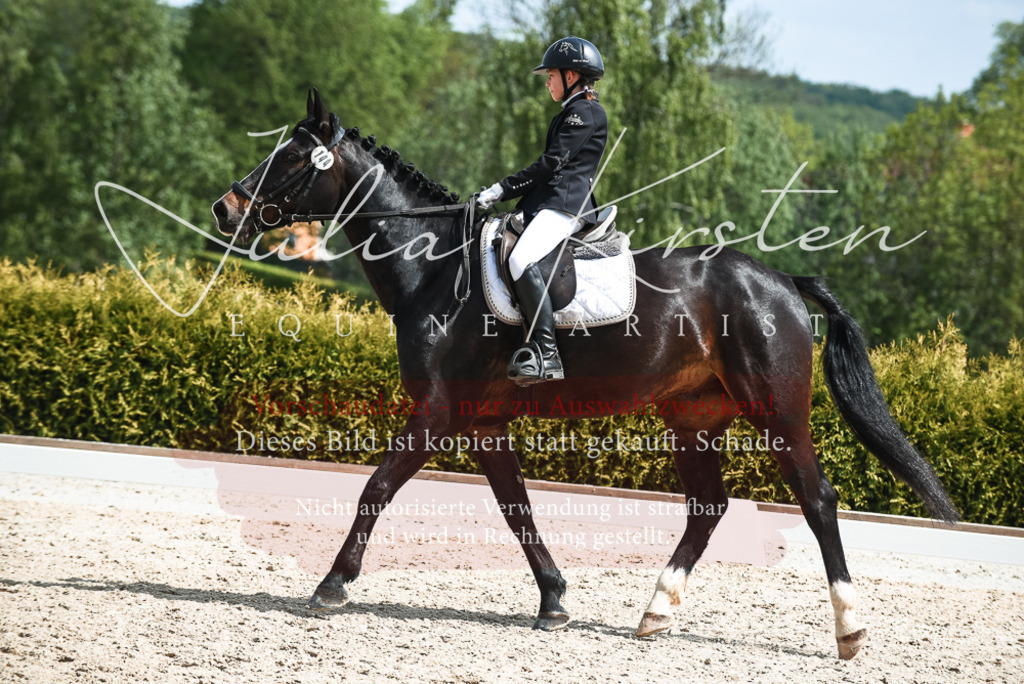 20230518_JK-Röhrsdorf-11-0721 | Pferde- und Turnierfotografie in Westsachsen. Pferdeportraits, Auftragszeichnungen und intuitive Kunst.