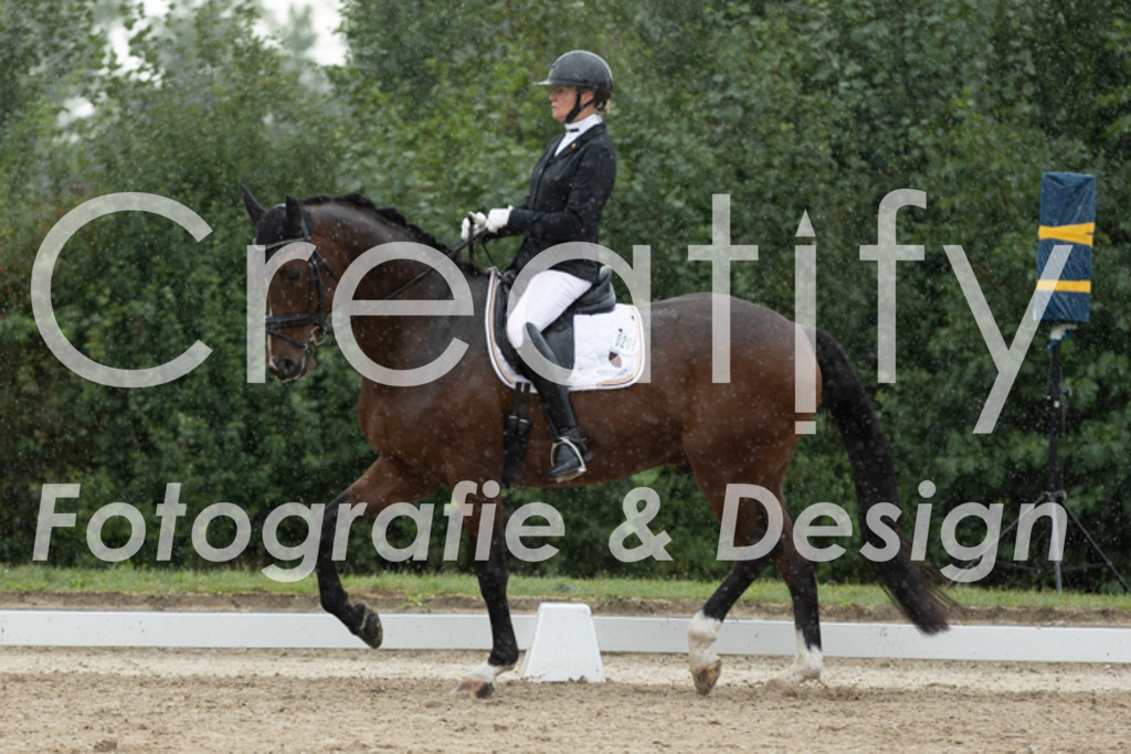 IMG_4350 | Creatify Fotografie