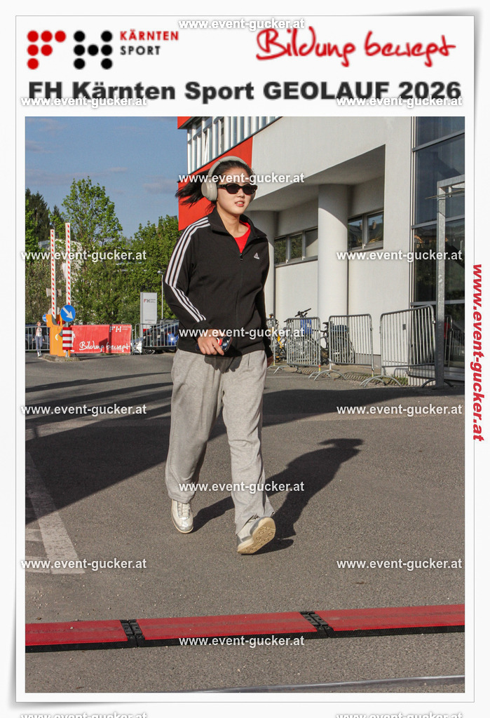 batch_MARI6896 | Sportfoto event-gucker Herbert Scherer