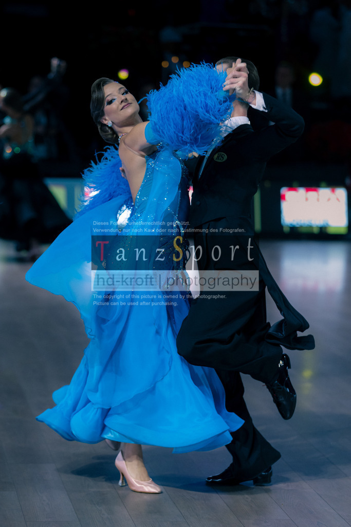 20251101_TGP_5524 | Tanzsportbilder, Standardtanz, Lateintanz, WDSF, DTV, LTVB, dancecomp, goc, hessen tanzt, blaues band der spree, walzer, tango, wiener walzer, slowfox, quickstepp, samba, rumba, cha-cha-cha, paso doble. jive, hd-kroft photography, turniertanzsport
