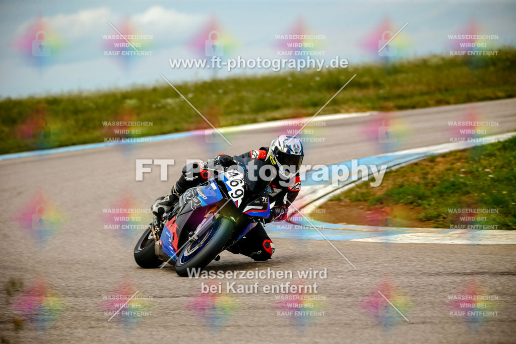 Chambley Juli-2759 | Hier findet Ihr Bilder von Touristenfahrten auf der Nürburgring Nordschleife oder von anderen Veranstaltungen die ich besucht habe. Viel Spass beim Durch Schauen 