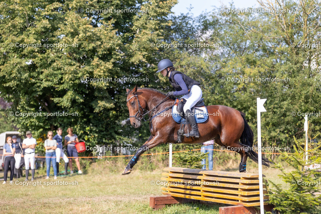 250830-25VW6880 | Sportfoto SH - Realisiert mit Pictrs.com