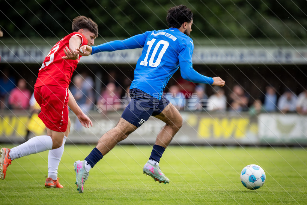 20250807_Picselweb-Fotografie_1R3_0689 | Dein Fotograf aus dem Landkreis Stade für Sport und Events - Realisiert mit Pictrs.com