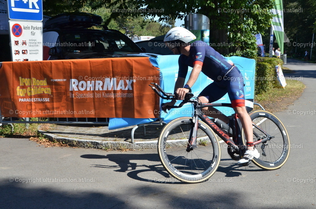 DSC_7768 | ultratriathlon