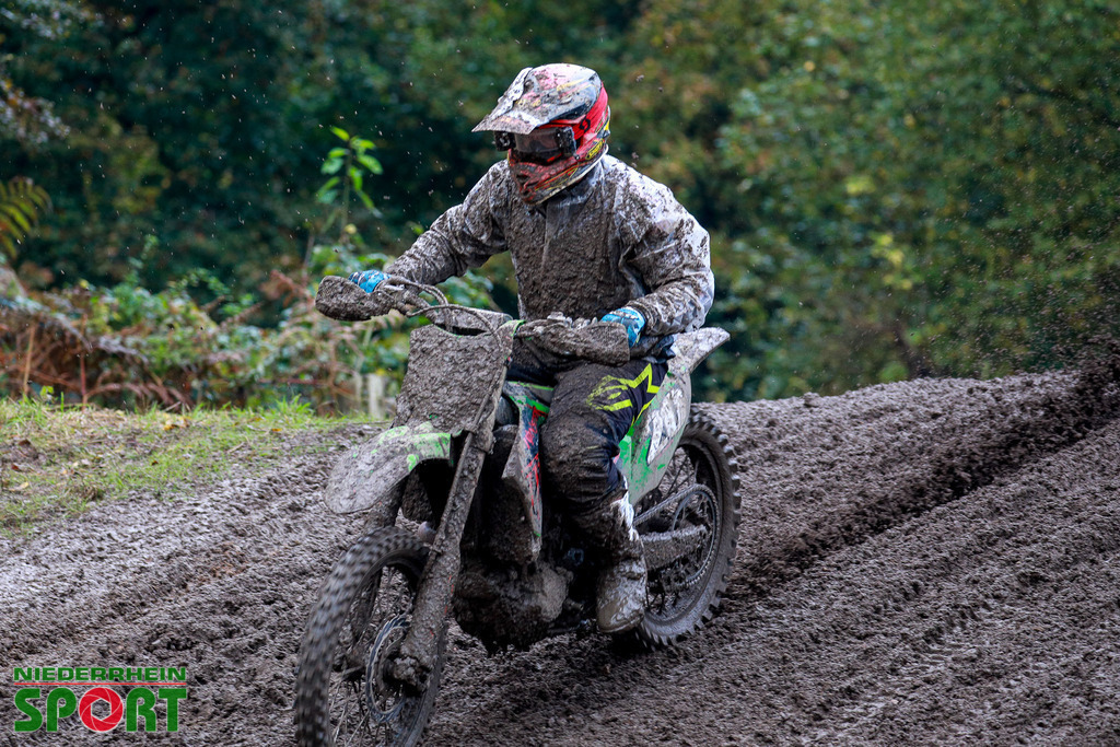 OpenTrack2024_Samstag_084 | Bildergalerie von Sport-Ereignissen aber auch von weiteren spannenden Dingen - nicht nur vom Niederrhein. In Anlehnung an den bekannten Spruch von Hanns Dieter Hüsch heißt das Motto: "Niederrhein ist überall".  - Realisiert mit Pictrs.com