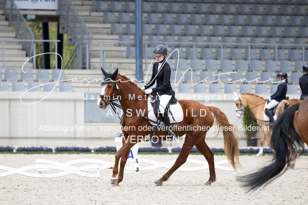 126A7852 | jasminmetznerfotografie