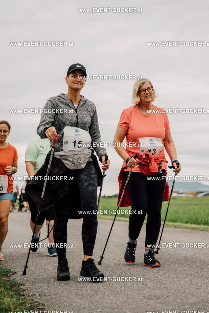 Foto461_SAL2025 | Sportfoto event-gucker Herbert Scherer