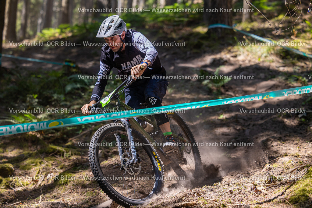 Enduro One Roßbach So R6-0574 | OCR Bilder Fotograf Eisenach Michael Schröder