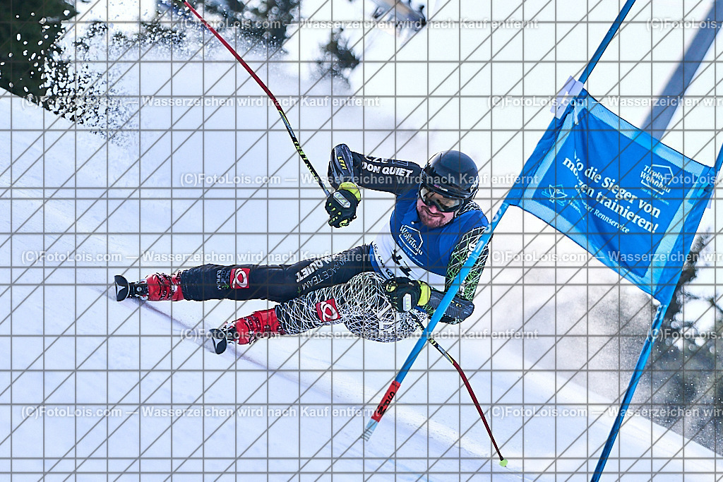 _ALP1956_FIS-Masters-GS-I_Glungezer_Polacek Jan | FIS-MASTERS-WorldCup am Glungezer, GiantSlalom-I, Sa 17. Jänner 2026.