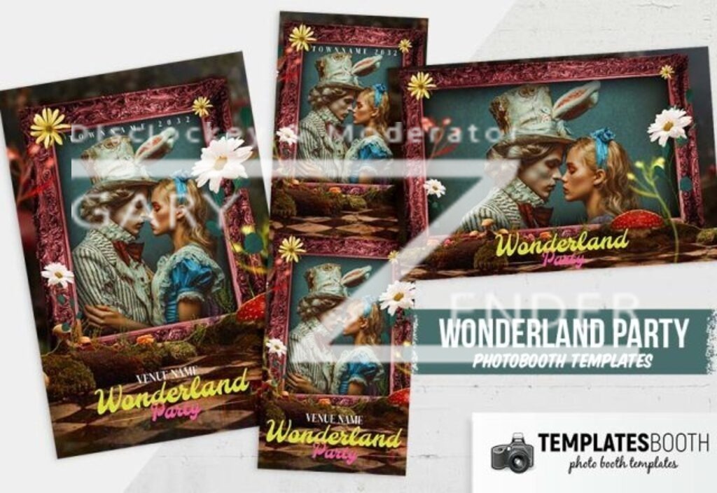 655-fantastical-wonderland-party | hl - Realisiert mit Pictrs.com