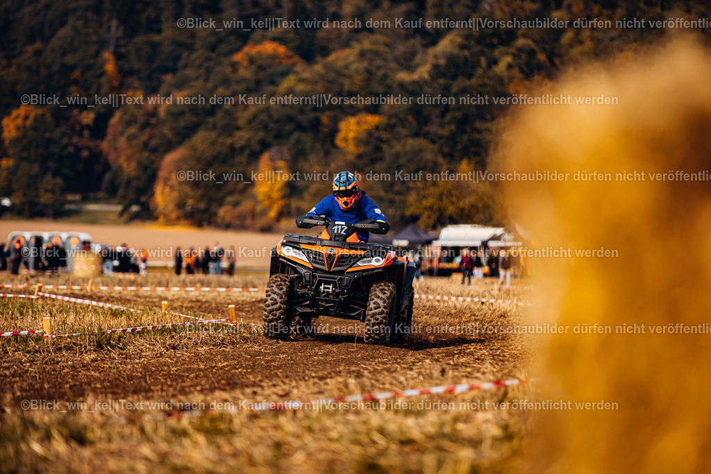 E68A7682 | blick_win_kel