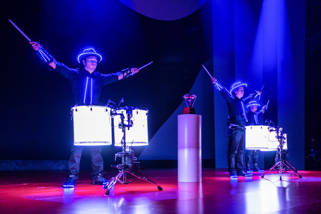 ErgoPro_JAT_2014 | Fotograf Köln - Realisiert mit Pictrs.com