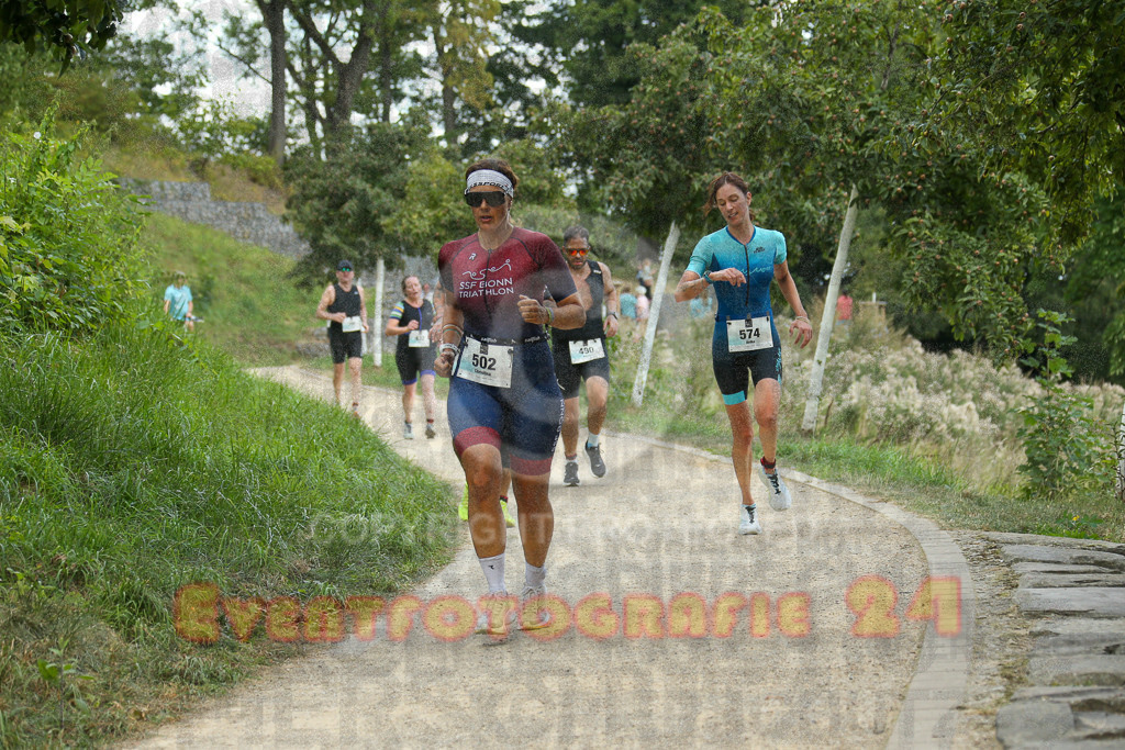 250824_1402_EX1_4735 | Sportfotografie im Rhein-Sieg Kreis, Köln, Bonn, NRW, Rheinland Pfalz, Hessen, etc. Unser Tätigkeitsfeld umfasst den Laufsport vom Volkslauf über den Marathon, Duathlon, Triathon bis zum Ultralauf wie Kölnpfad Ultra oder Schindertrail.